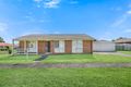 Property photo of 2 Wesley Drive Narre Warren VIC 3805