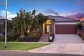 Property photo of 80 Westminster Parkway Derrimut VIC 3026