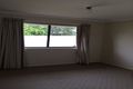 Property photo of 193 Edwardes Street Roma QLD 4455