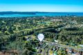 Property photo of 22 Heron Road Catalina NSW 2536