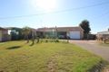 Property photo of 9 Hakea Place Pinjarra WA 6208