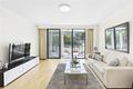 Property photo of 93/116-132 Maroubra Road Maroubra NSW 2035