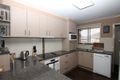 Property photo of 1/5 Livingston Court Warrnambool VIC 3280