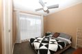 Property photo of 1/5 Livingston Court Warrnambool VIC 3280