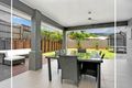 Property photo of 38 Fitzmaurice Drive Bentley Park QLD 4869