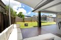 Property photo of 38 Fitzmaurice Drive Bentley Park QLD 4869