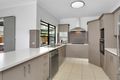 Property photo of 38 Fitzmaurice Drive Bentley Park QLD 4869