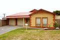 Property photo of 2A Erica Street Tea Tree Gully SA 5091