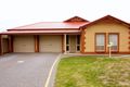 Property photo of 2A Erica Street Tea Tree Gully SA 5091