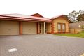 Property photo of 2A Erica Street Tea Tree Gully SA 5091