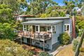 Property photo of 8 Roslyn Avenue Kingston Beach TAS 7050