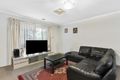 Property photo of 1/124 Central Avenue Altona Meadows VIC 3028