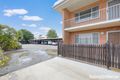 Property photo of 12/19 Prospect Street Mackay QLD 4740