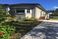 Property photo of 106 Curry Street Merewether NSW 2291