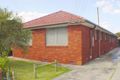 Property photo of 1/119 Pioneer Road East Corrimal NSW 2518