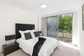 Property photo of 93/116-132 Maroubra Road Maroubra NSW 2035