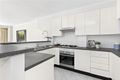 Property photo of 93/116-132 Maroubra Road Maroubra NSW 2035