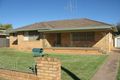 Property photo of 53 Dalton Street Parkes NSW 2870