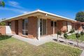 Property photo of 1/71 Hume Street Yarrawonga VIC 3730