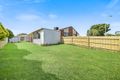Property photo of 2 Wesley Drive Narre Warren VIC 3805