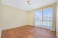 Property photo of 2 Wesley Drive Narre Warren VIC 3805
