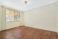 Property photo of 2 Wesley Drive Narre Warren VIC 3805