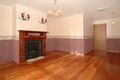 Property photo of 64 Jacaranda Drive Craigmore SA 5114