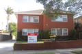 Property photo of 1/9 Hampton Street Croydon Park NSW 2133