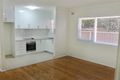 Property photo of 1/9 Hampton Street Croydon Park NSW 2133
