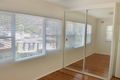Property photo of 1/9 Hampton Street Croydon Park NSW 2133