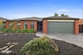 Property photo of 12 Glastonbury Circuit Point Cook VIC 3030
