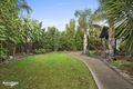 Property photo of 12 Glastonbury Circuit Point Cook VIC 3030