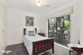 Property photo of 12 Glastonbury Circuit Point Cook VIC 3030