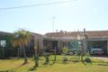 Property photo of 9 Hakea Place Pinjarra WA 6208
