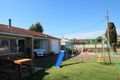 Property photo of 9 Hakea Place Pinjarra WA 6208