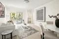 Property photo of 19/14-16 Stuart Street Collaroy NSW 2097
