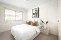 Property photo of 19/14-16 Stuart Street Collaroy NSW 2097