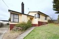 Property photo of 27 Arunta Crescent Chigwell TAS 7011