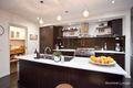 Property photo of 80 Westminster Parkway Derrimut VIC 3026