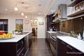Property photo of 80 Westminster Parkway Derrimut VIC 3026