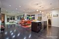 Property photo of 80 Westminster Parkway Derrimut VIC 3026