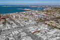 Property photo of 155 Dow Street Port Melbourne VIC 3207
