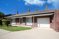 Property photo of 2/500 Hanel Street East Albury NSW 2640