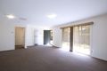 Property photo of 2/500 Hanel Street East Albury NSW 2640