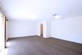 Property photo of 2/500 Hanel Street East Albury NSW 2640