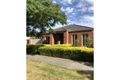 Property photo of 24 Gainsborough Drive Craigieburn VIC 3064