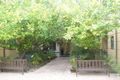 Property photo of 29/228 James Street Northbridge WA 6003