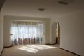 Property photo of 28 Bath Street Glenelg South SA 5045