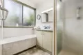 Property photo of 28 Meruka Drive Eltham VIC 3095