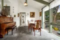 Property photo of 28 Meruka Drive Eltham VIC 3095
